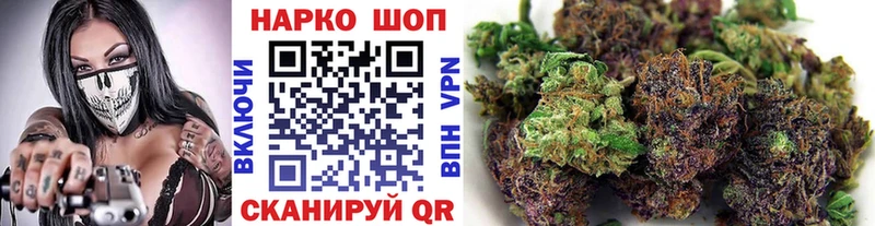 Меф Ачхой-Мартан
