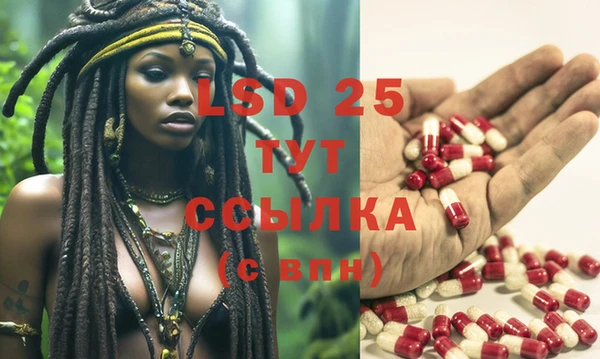 бошки Балахна