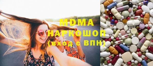 бошки Балахна