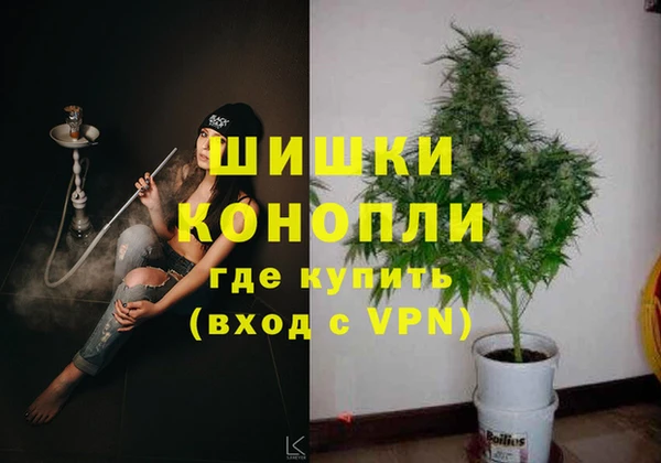 бошки Балахна