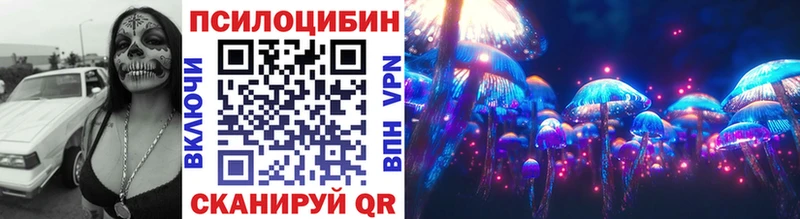даркнет сайт  Ачхой-Мартан  Галлюциногенные грибы Cubensis 